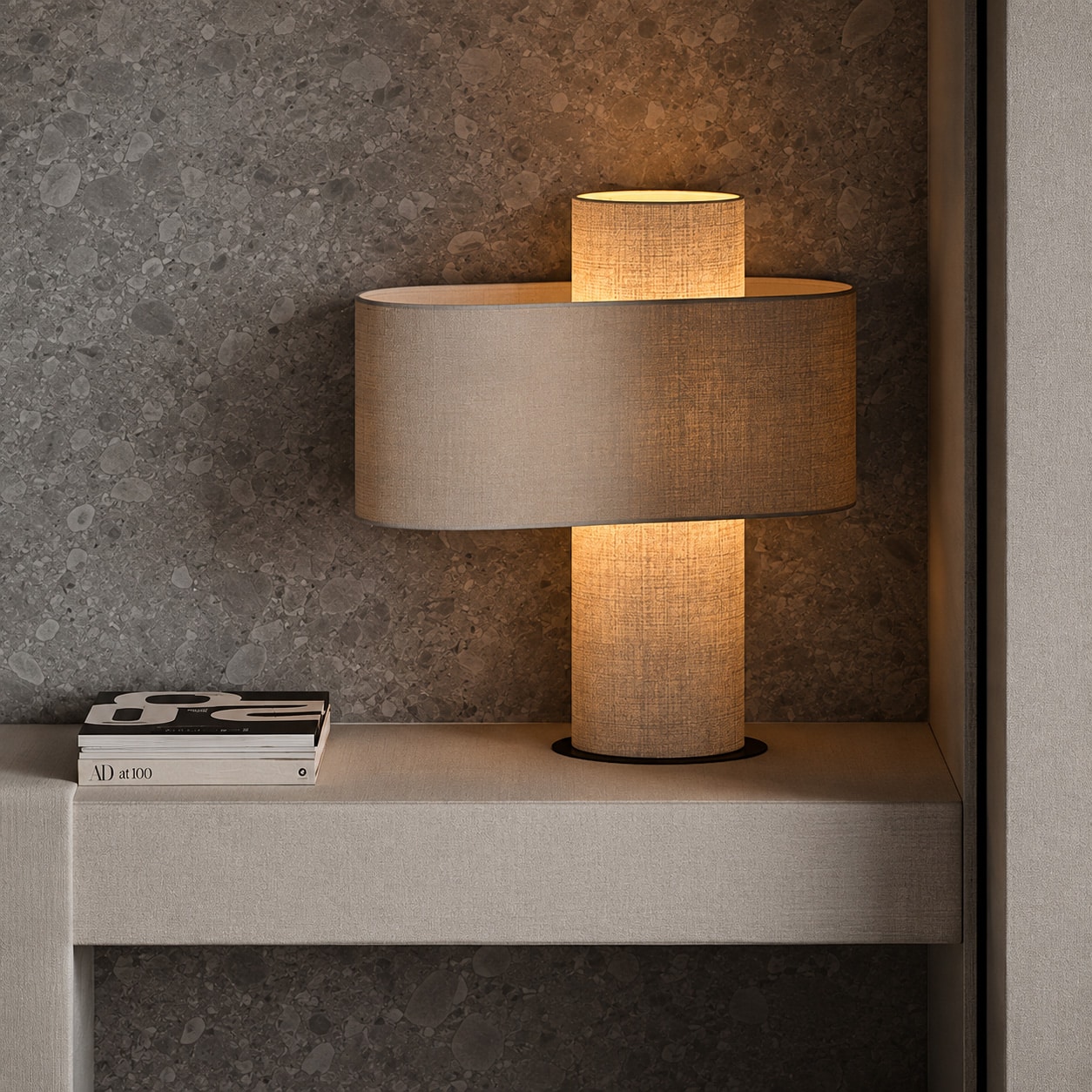 Interior_Styles_Quiet_Elegance_8_Cattelan_Italia_2400x1200px