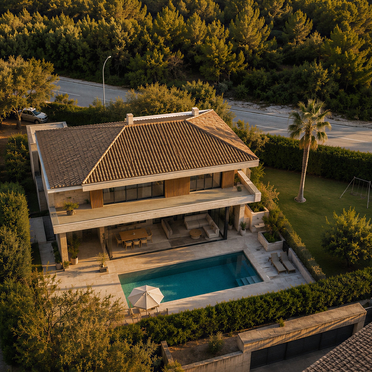 Headerbild_Property_2_1200x1200px