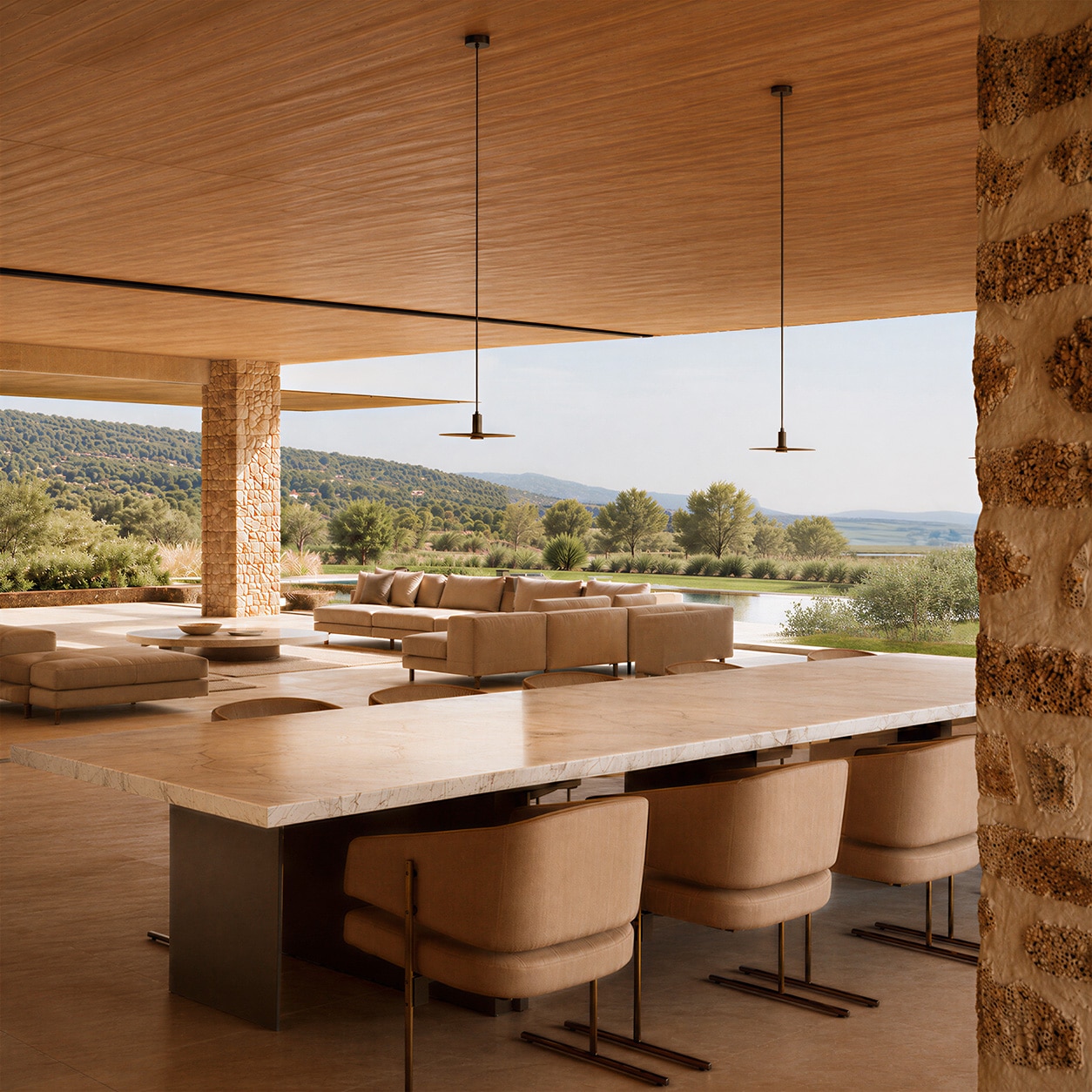 Headerbild_Interior_1_1200x1200px