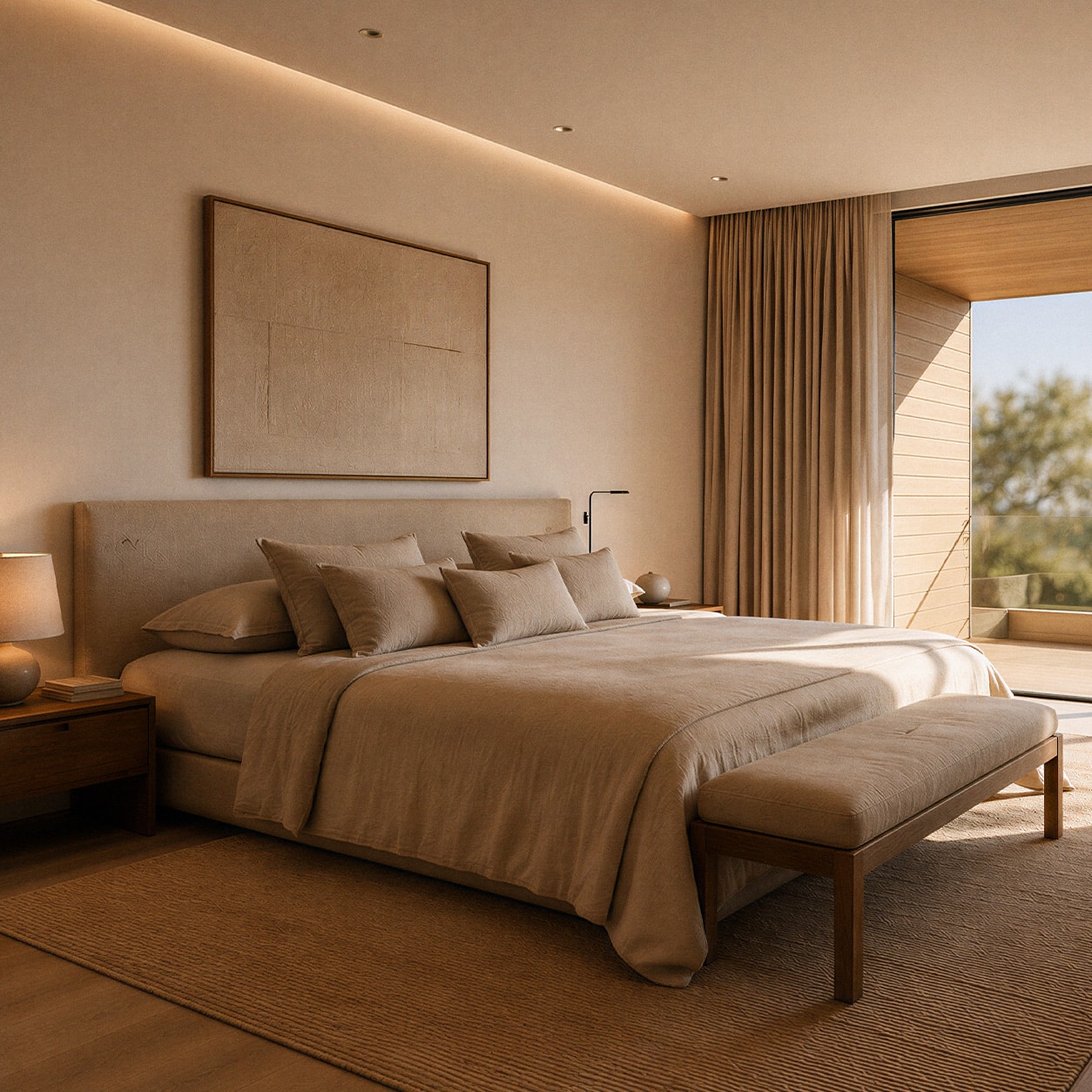 Headerbild_Residences_1_1200x1200px