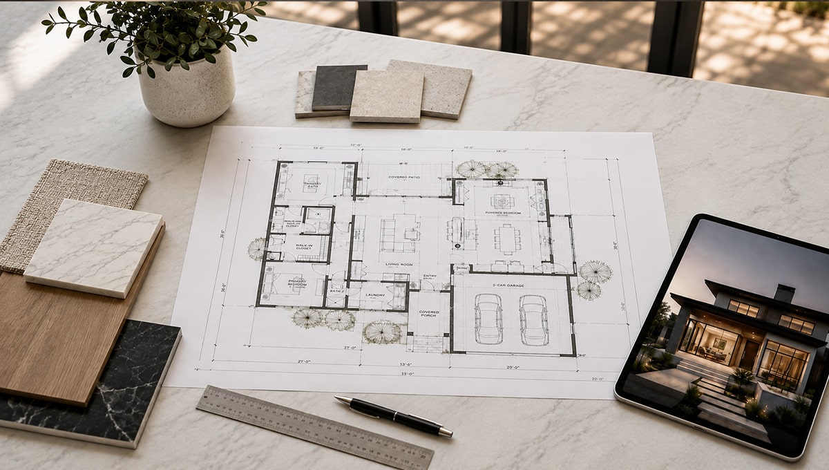 Property_Beyond_the_Property_4_1200x680px