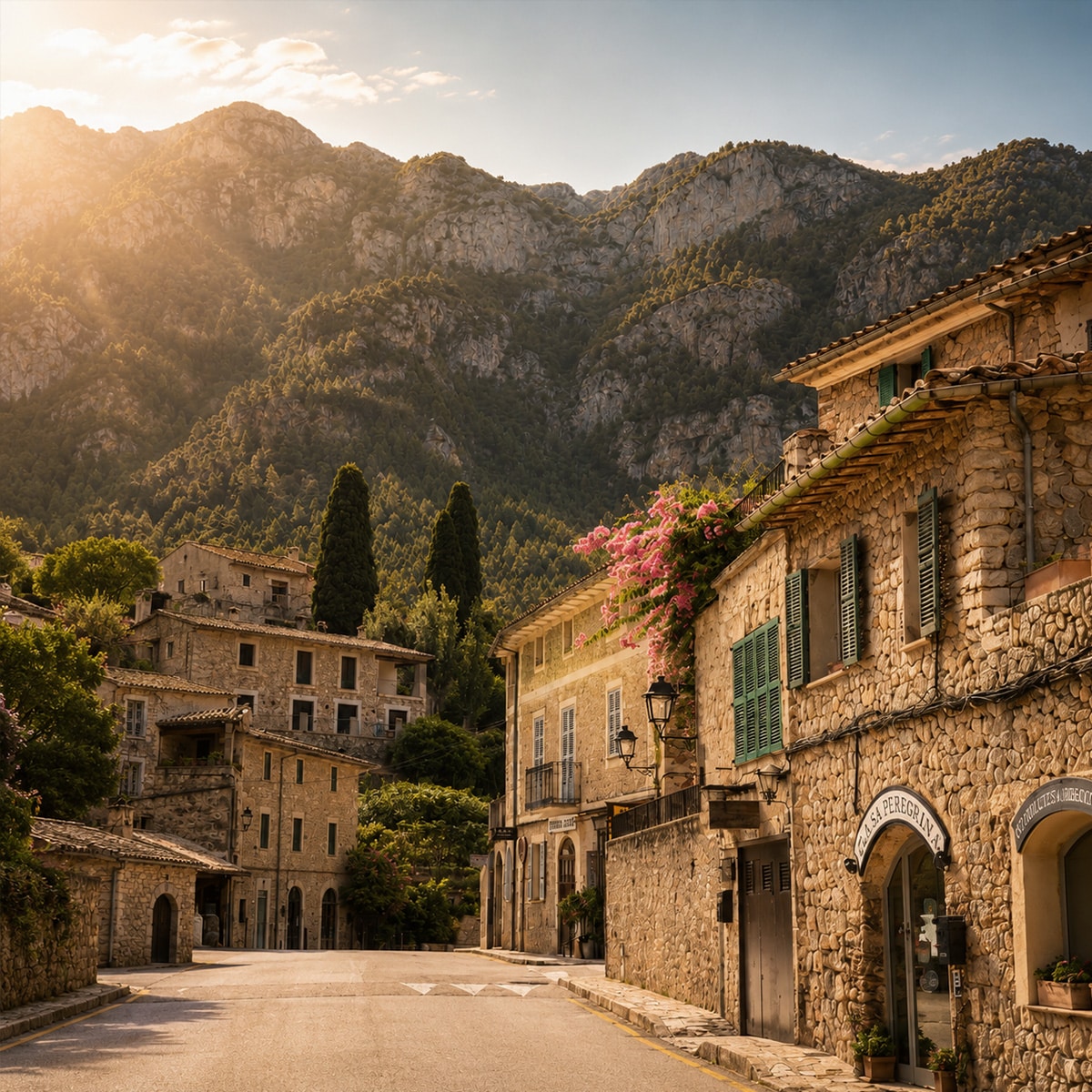 Property_Mallorca_1_1200x1200px