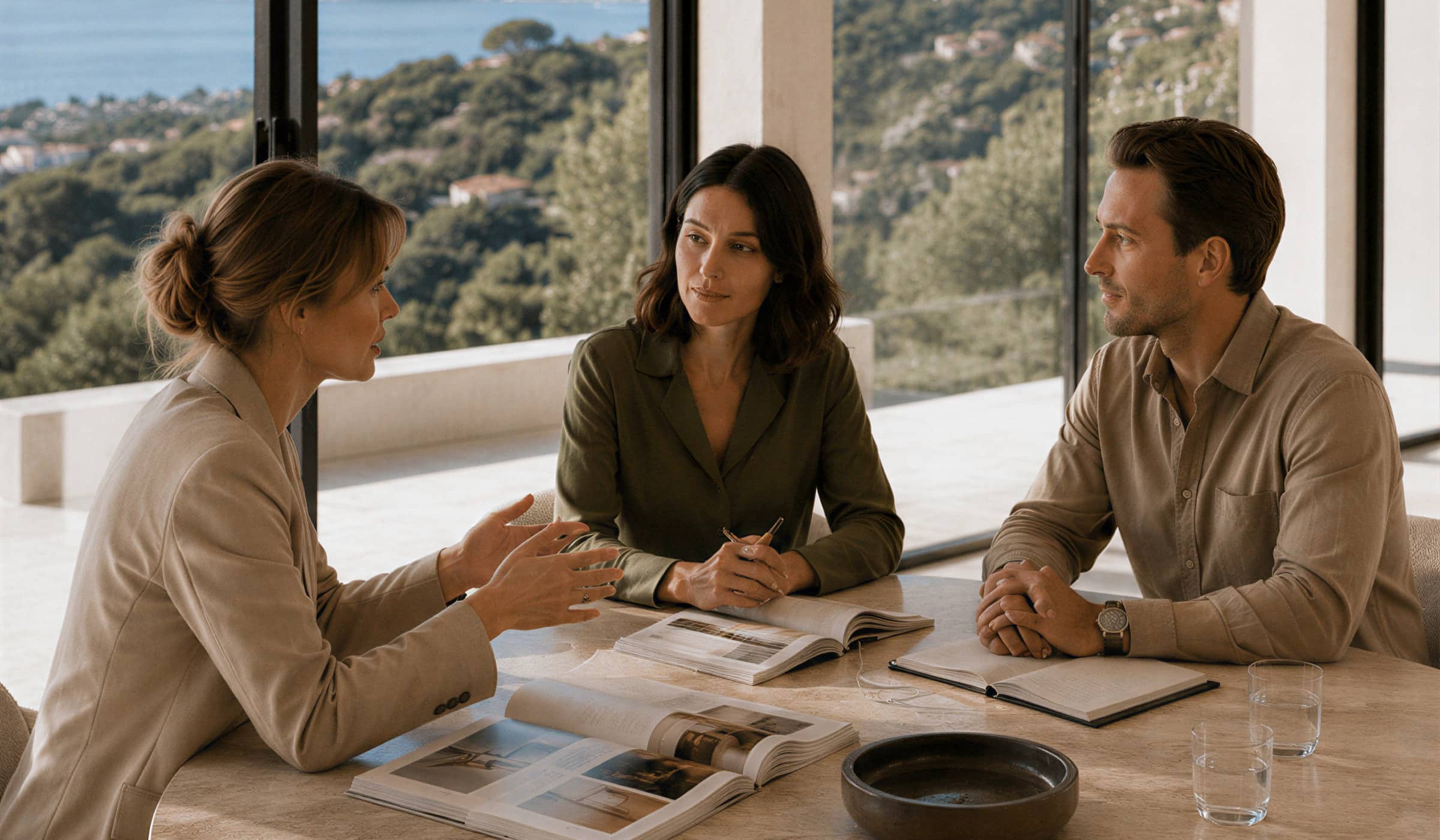 Property_Services_1_1400x800px