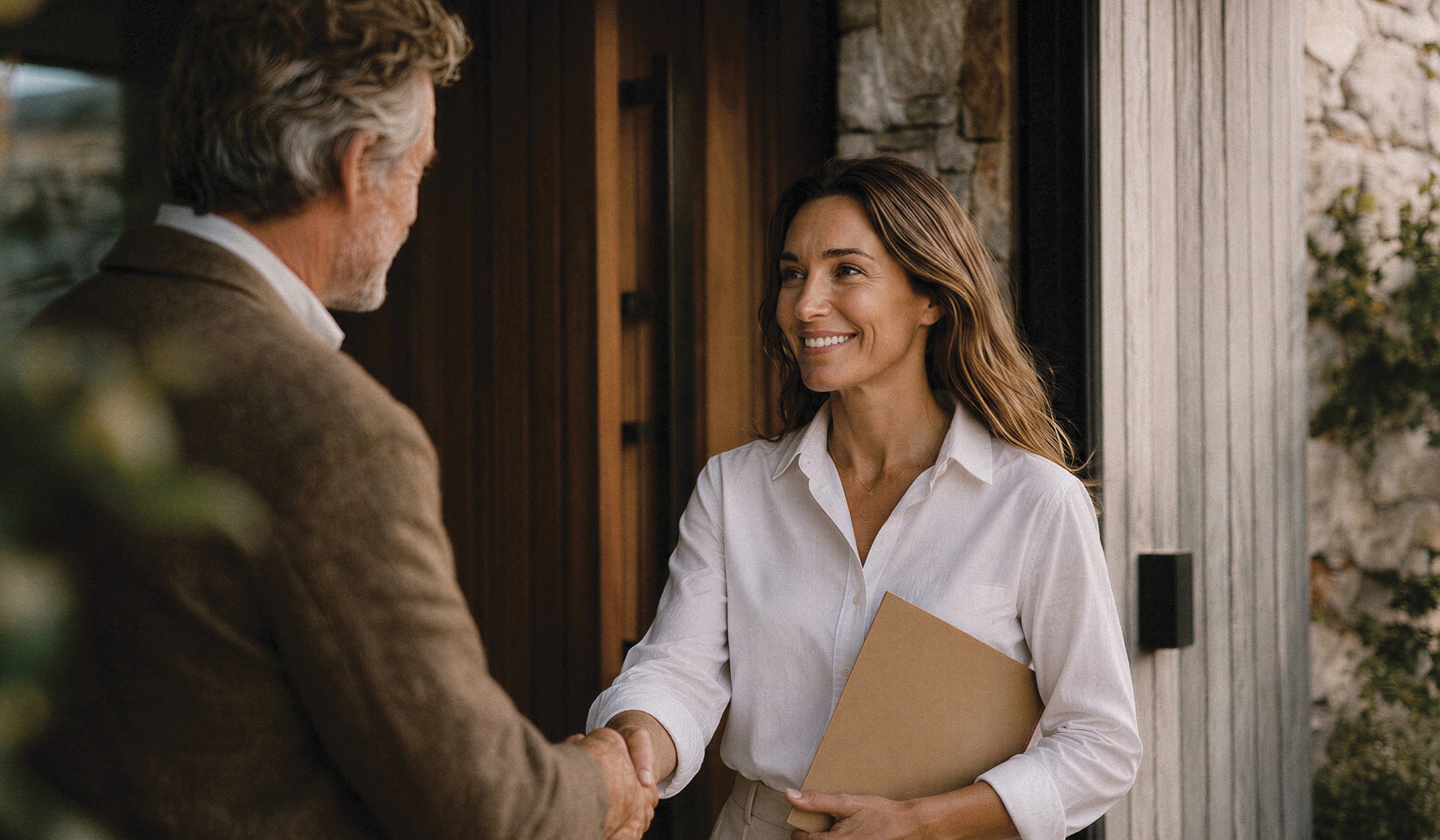Property_Services_2_1400x800px
