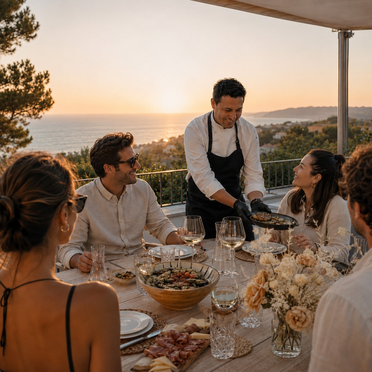 Residences_Experiences_Beyond_the_Residences_1B_1200x1200px