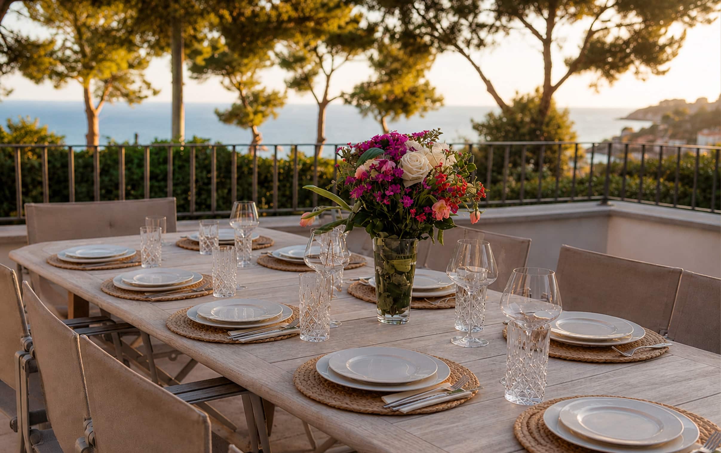 Residences_Experiences_Concierge_Services_1_1200x800px