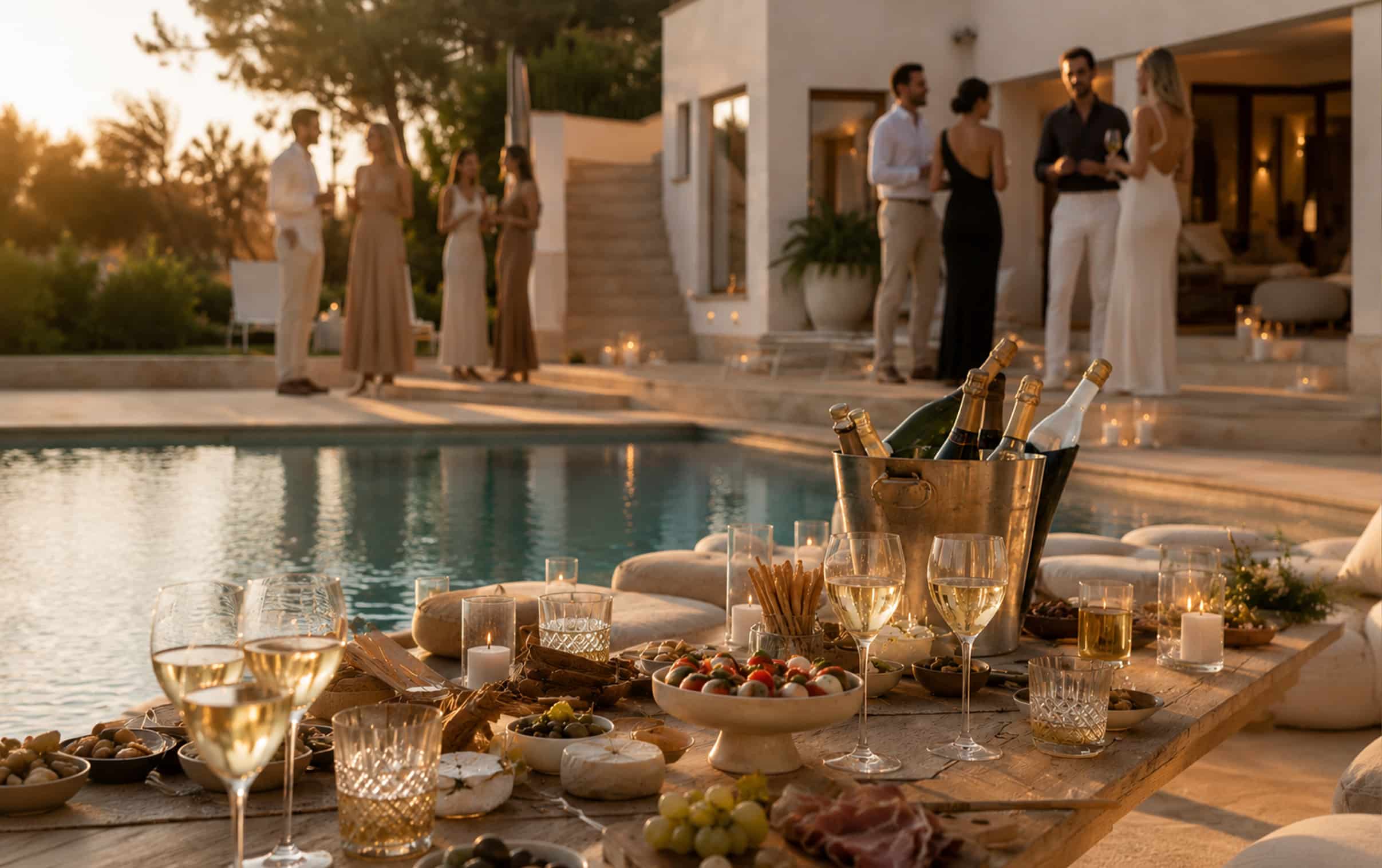 Residences_Experiences_Concierge_Services_3_1200x800px