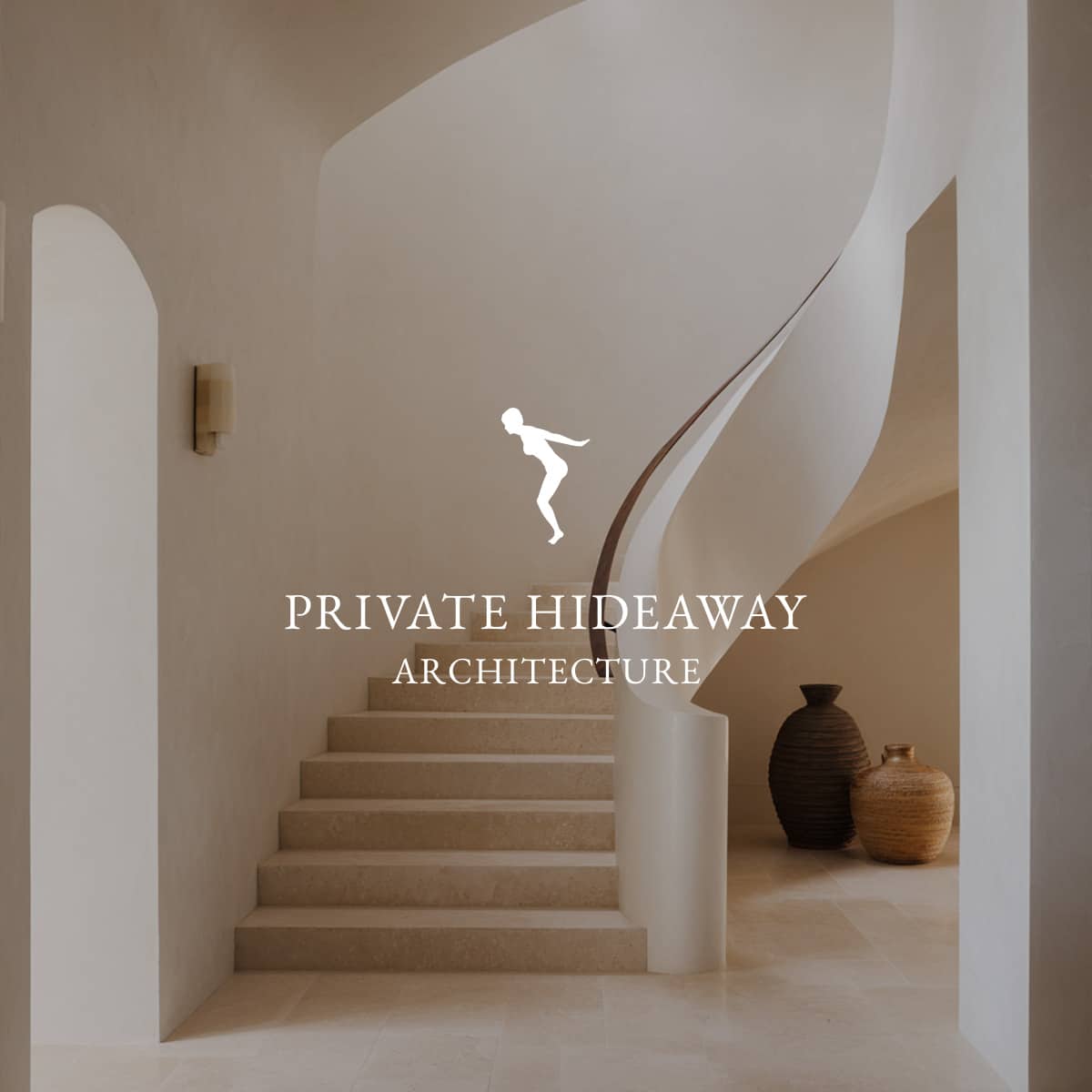 Unit_Architecture_1200x1200px