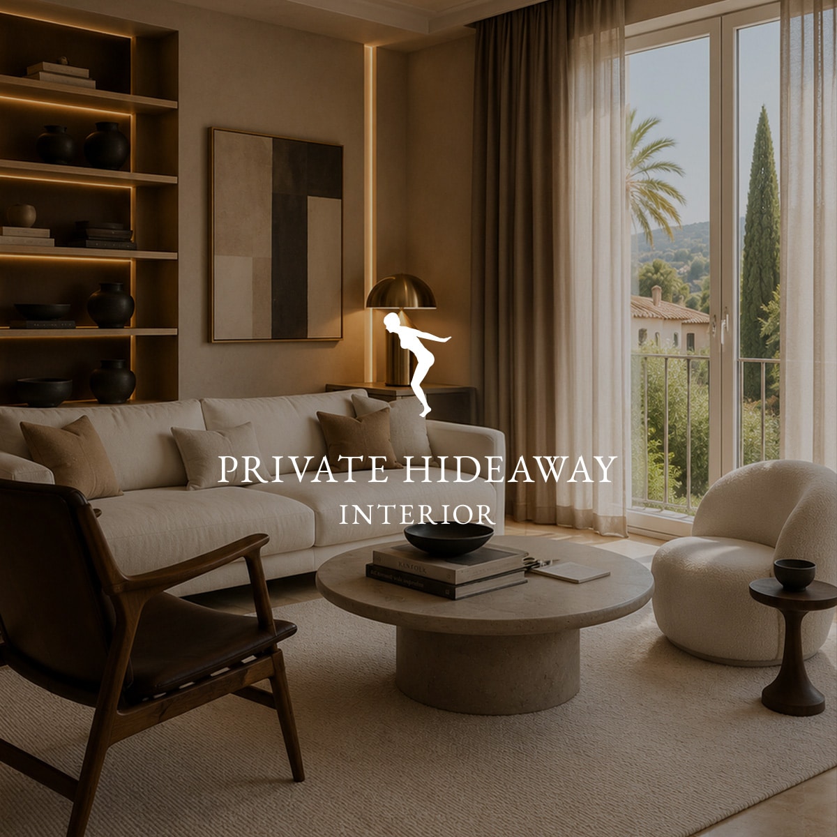 Unit_Interior_1200x1200px