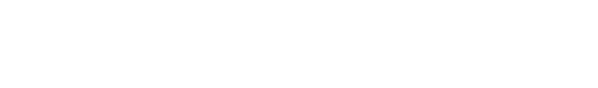 logo-district eight Privatehideaway
